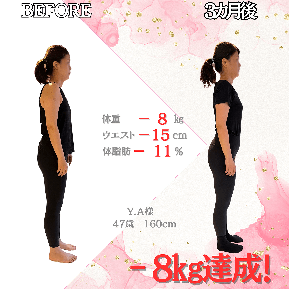 画像説明